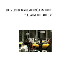 Relative Reliability