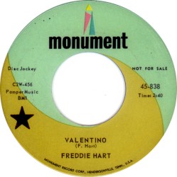 Valentino