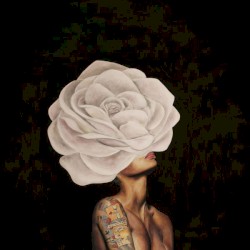 Kimberly: The People I Used to Know