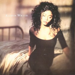 Karyn White