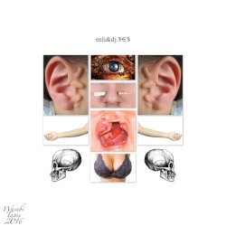 mixtape