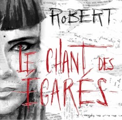 Le chant des égarés