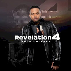 Revelation 4 (Live)
