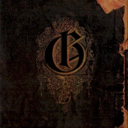 The Resurrectionists / Night Raider