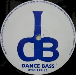 A Touch of Love / Favourite Cuts