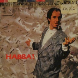 Habba!