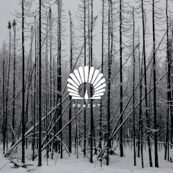 Royan (Nick Curly remix)