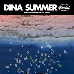 Rimini (Fabrizio Mammarella remix)