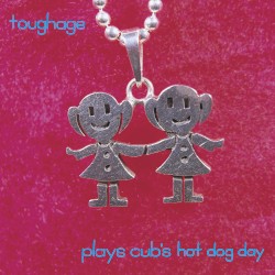 Plays cub's Hot Dog Day