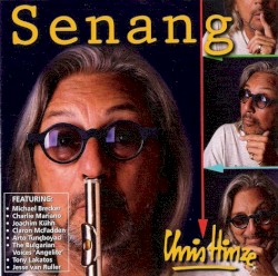Senang