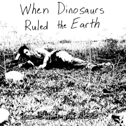 Jeans Shopping With Jesse