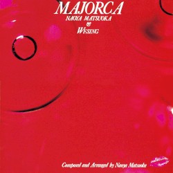 MAJORCA