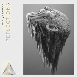 Reflections