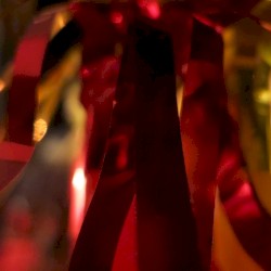 Zen: Tibetische Klangschalen III