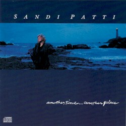 Another Time...Another Place