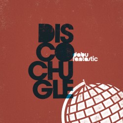 Discochugle