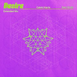 Desire (extended mix)