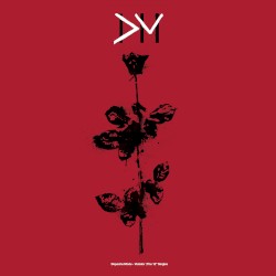 Violator | The 12″ Singles
