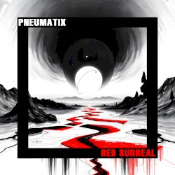 Red Surreal