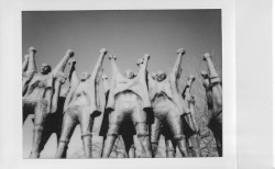 To Ascertain a Secure Movement of the Course of Time, We Must Waive Step by Step, Crowd to No One, Onto the Most Populous Precepts & Drops of Blood That Necessarily Appear Less Extraordinary Than the Reasonable Soul; Which Doesn't Seek Methods of Doubt & Inconstancy in Comparison to a Heavenly Being