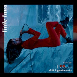 shift & go: cinematic