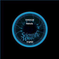 Retrospective / Storms on Jupiter