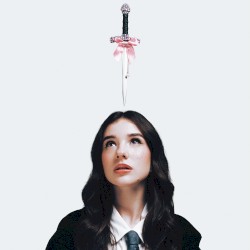 2 PUÑALAITAS (de Andalucía)