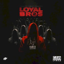 Lil Durk Presents: Loyal Bros 2