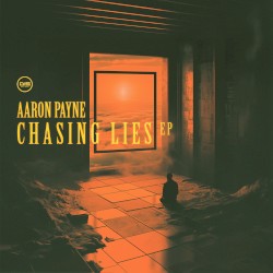 Chasing Lies EP