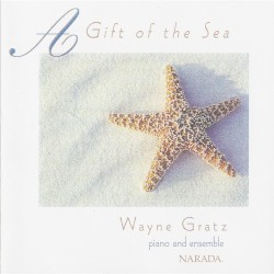 A Gift of the Sea