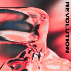 REVOLUTION