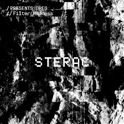 Filtermadness / And That's 2!!