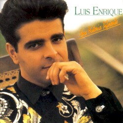 Una historia diferente