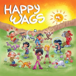 Happy Wags