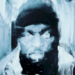 Zero — piano reworks