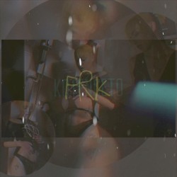 Frk