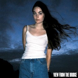 View From the Bridge