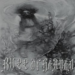 192: May God Deal With Me, Be It Ever So Severely