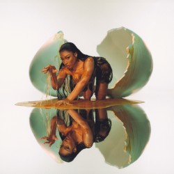 Mamushi (chopped & screwed)