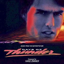 Days of Thunder