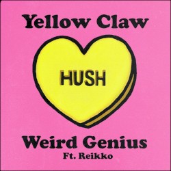Hush