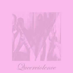 Queerviolence