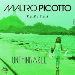 Unthinkable (Remixes)