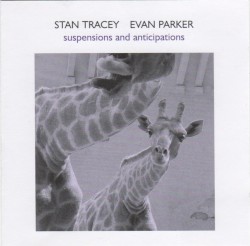 Suspensions and Anticipations