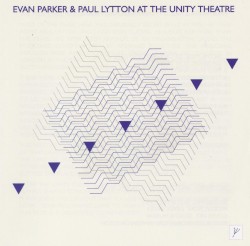At the Unity Theatre