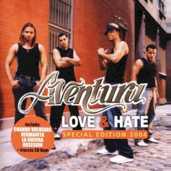 Love & Hate