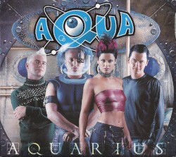 Aquarius