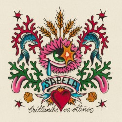 Bríllanche Os Olliños