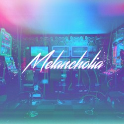 Melancholia EP
