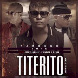 Titerito (remix)
